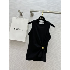 Loewe Vest